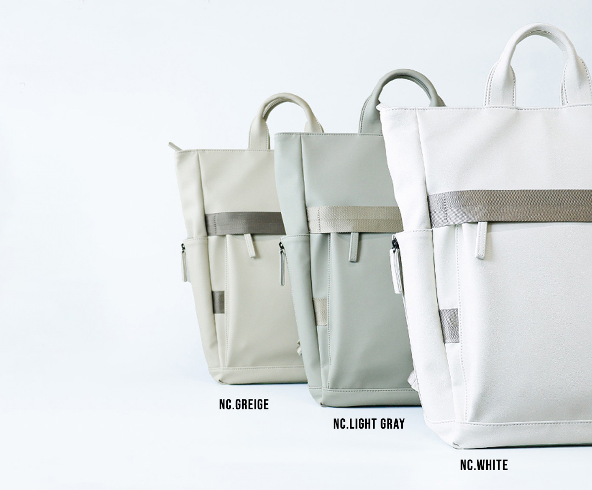 ブラック レッド グレー ホワイト