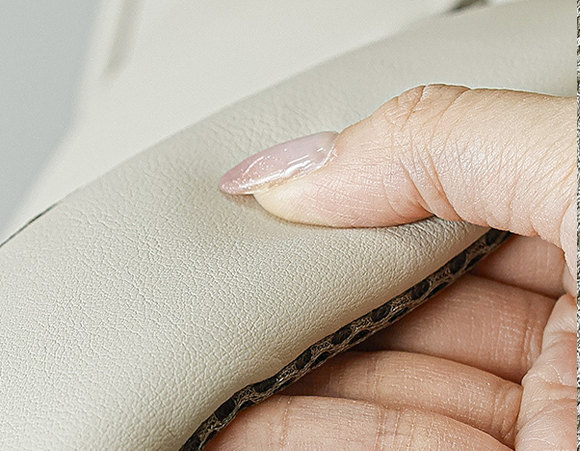 肩が痛くならないショルダー