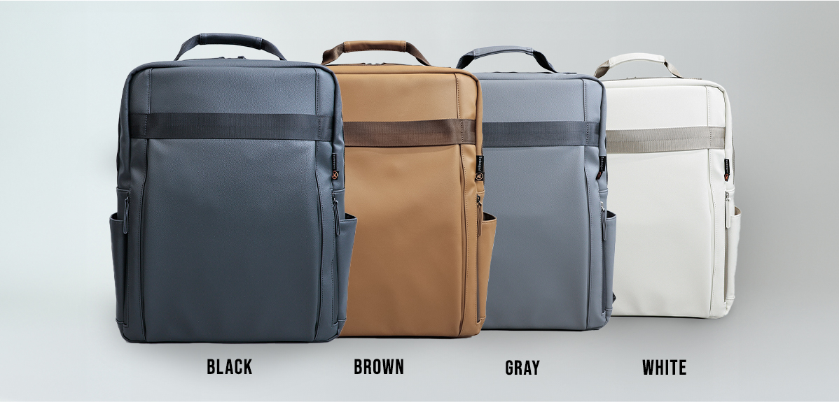 ブラック レッド グレー ホワイト