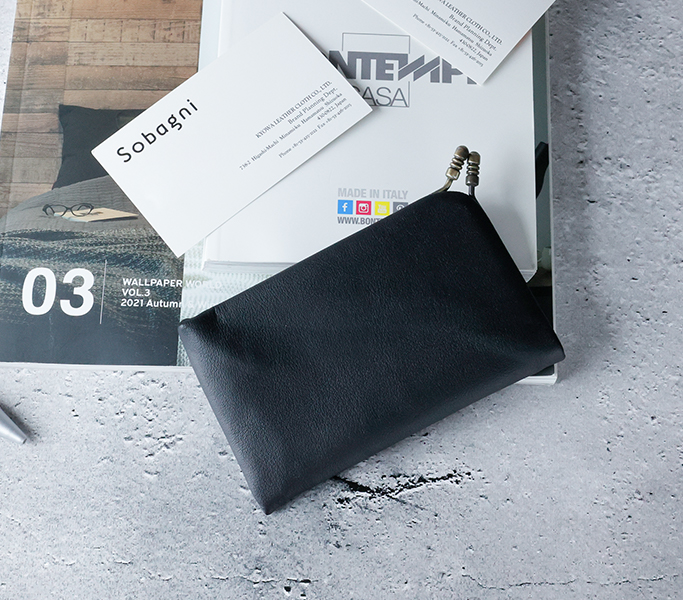 サイズイメージ