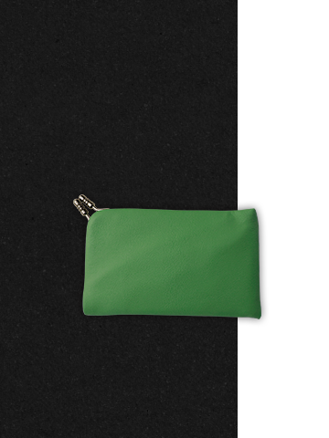 Chakara GAMAGUCHI cardcase