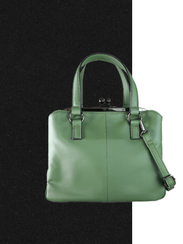 Chakara GAMAGUCHI RIKYUbag