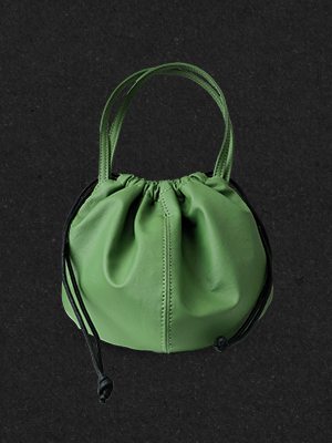 Chakara SHIFKU bag small