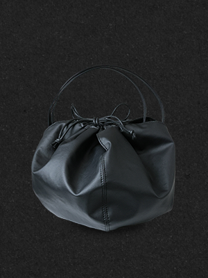 Chakara SHIFUKU bag -M-
