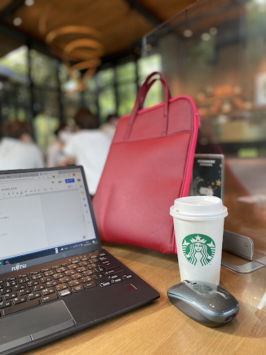 タテガタパソコンネブクロ