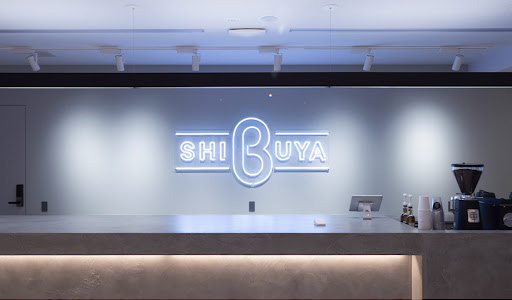 b8ta出品のお知らせ