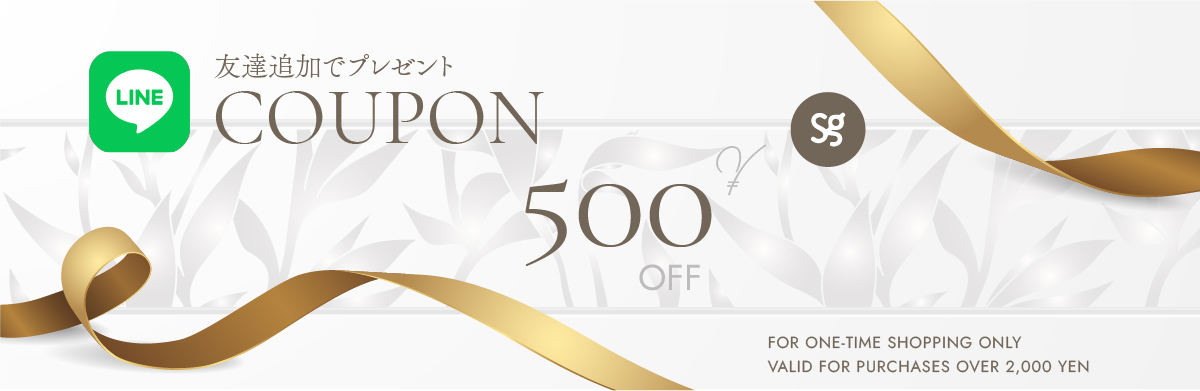 Sobagni LINE お友達 追加 クーポン