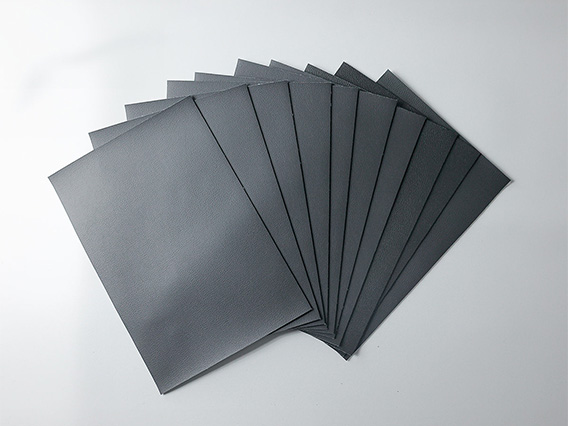 エシカルソフト 10枚セット