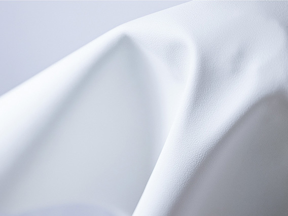 エシカルソフト