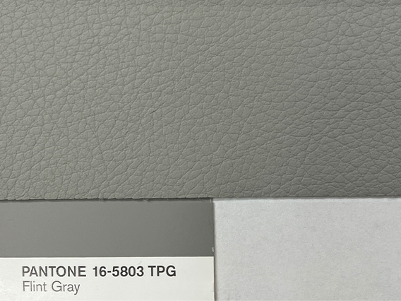 エシカルソフト(アウトレット)