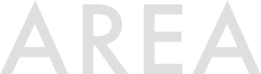 エリア