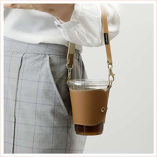 A4サイズが入る