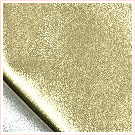 シンプルなデザイン