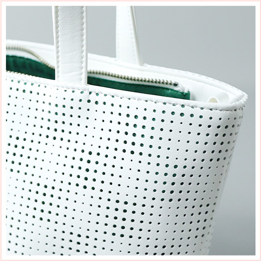 合わせやすいカラー